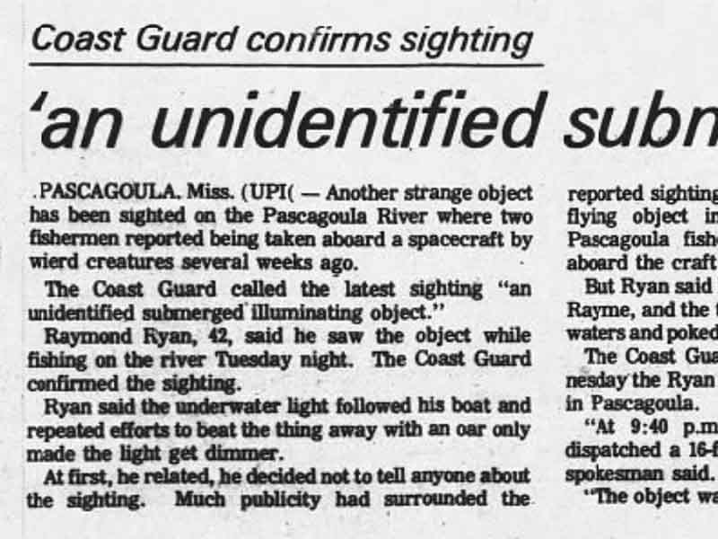 Chippewa Herald Telegram: 