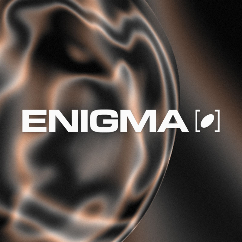 Enigma Labs