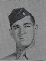 Clarence E. Cubbage