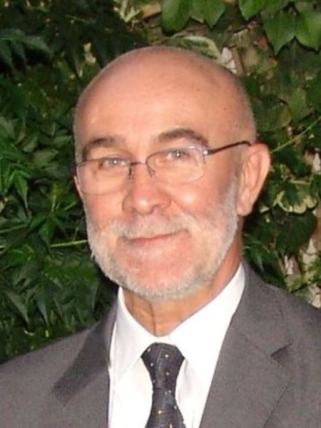 Paolo Guizzardi