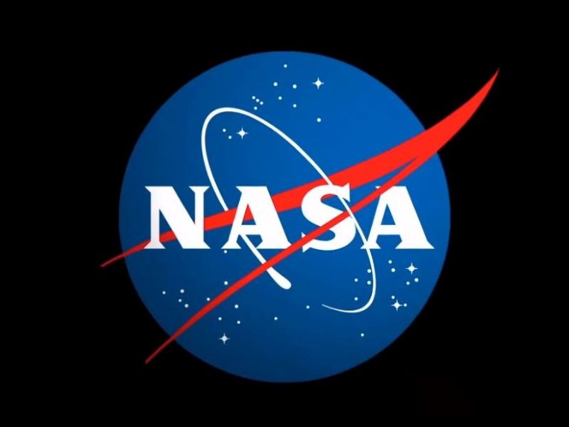 NASA Announced UAP Study